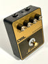 Marshall PEDL92011 DSL Amp Series