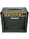 Marshall JCM900 50W Hi Gain Dual Reverb (Trade In)