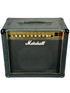 Marshall JCM900 50W Hi Gain Dual Reverb (Trade In)