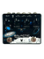 Tsakalis AudioWorks Galactic Multi Modulation (Consignment)