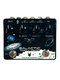 Tsakalis AudioWorks Galactic Multi Modulation (Consignment)
