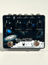 Tsakalis AudioWorks Galactic Multi Modulation (Consignment)
