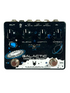 Tsakalis AudioWorks Galactic Multi Modulation (Consignment)
