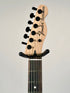 Fender Limited Edition Jim Root Telecaster, Shoreline Gold