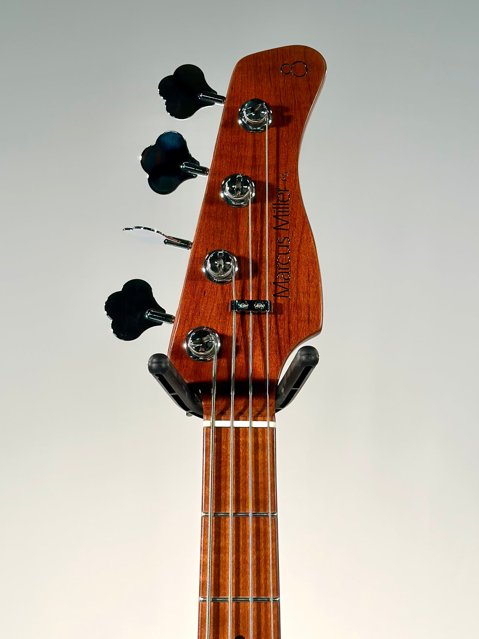 Sire Marcus Miller P5, Tobacco Sunburst