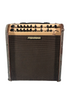 Fishman PRO-LBT-700 Loudbox Performer (Trade In)