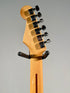 Fender 1985 Contemporary Stratocaster HSS, Pewter (Trade In)