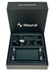 Neural DSP Quad Cortex Mini