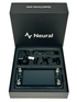 Neural DSP Quad Cortex Mini
