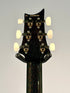 PRS S2 Custom 24 Sprayer's Choice, Red Sparkle