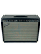 Fender Champion II 100