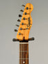 Squier  Classic Vibe '60s Telecaster, 3-Color Sunburst (Trade In)