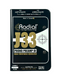 Radial J33 Phono Preamp