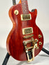 Gibson Smartwood Series Les Paul w/ Bigsby (Trade In)