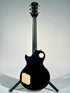 Sire Larry Carlton L7V New Gen, Black