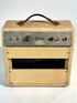 Gibson Late 50's GA-5 "Skylark" (Consignment)