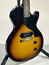 Gibson Les Paul Jr. 2018 Limited Edition, Vintage Tobacco Sunburst (Consignment)