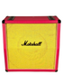 Marshall Limited Edition JCM800 Sex Pistols 50th Anniversary Half Stack Bundle