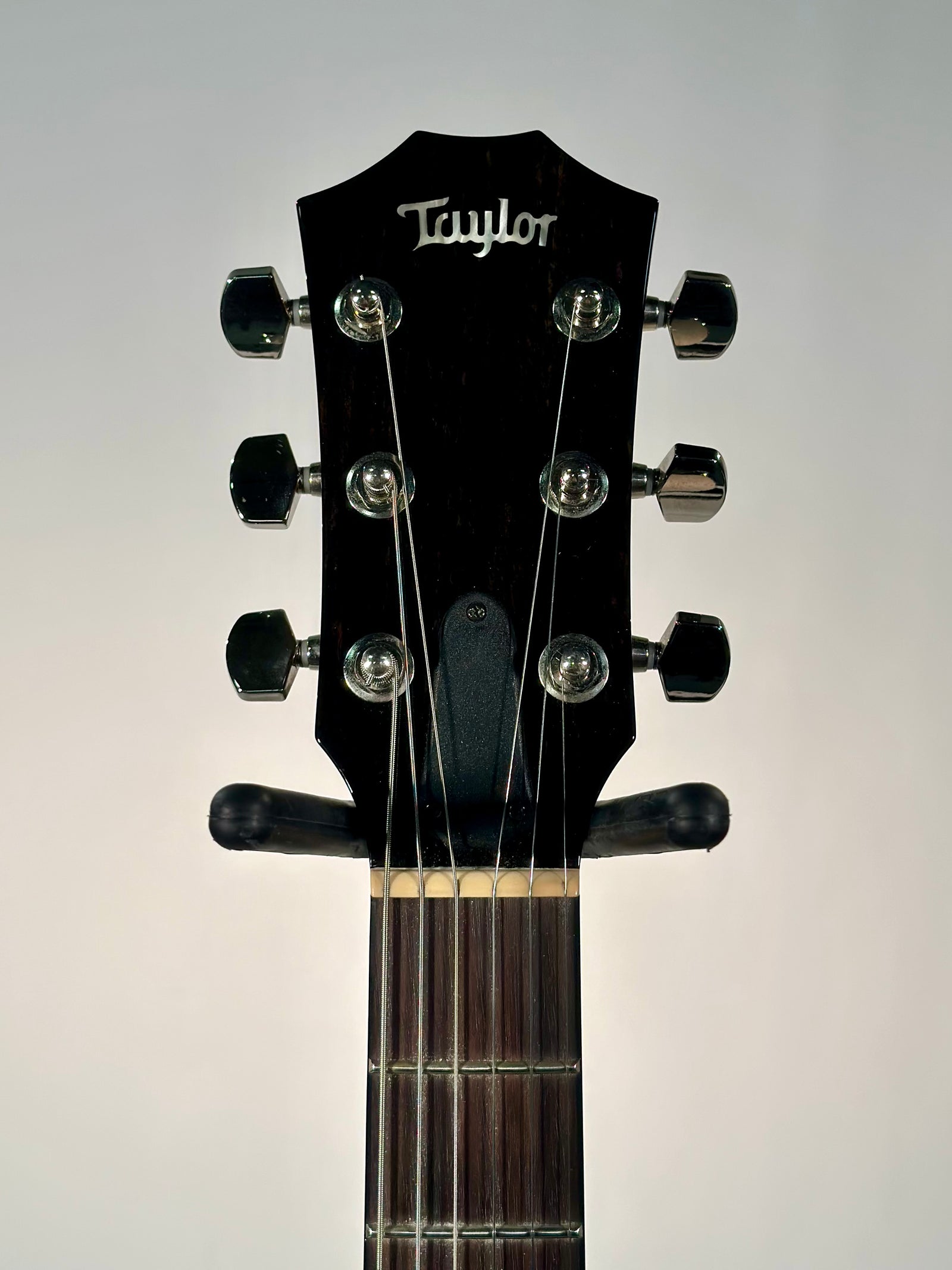 Taylor T5z Classic DLX, Shaded Edgeburst (Trade In)