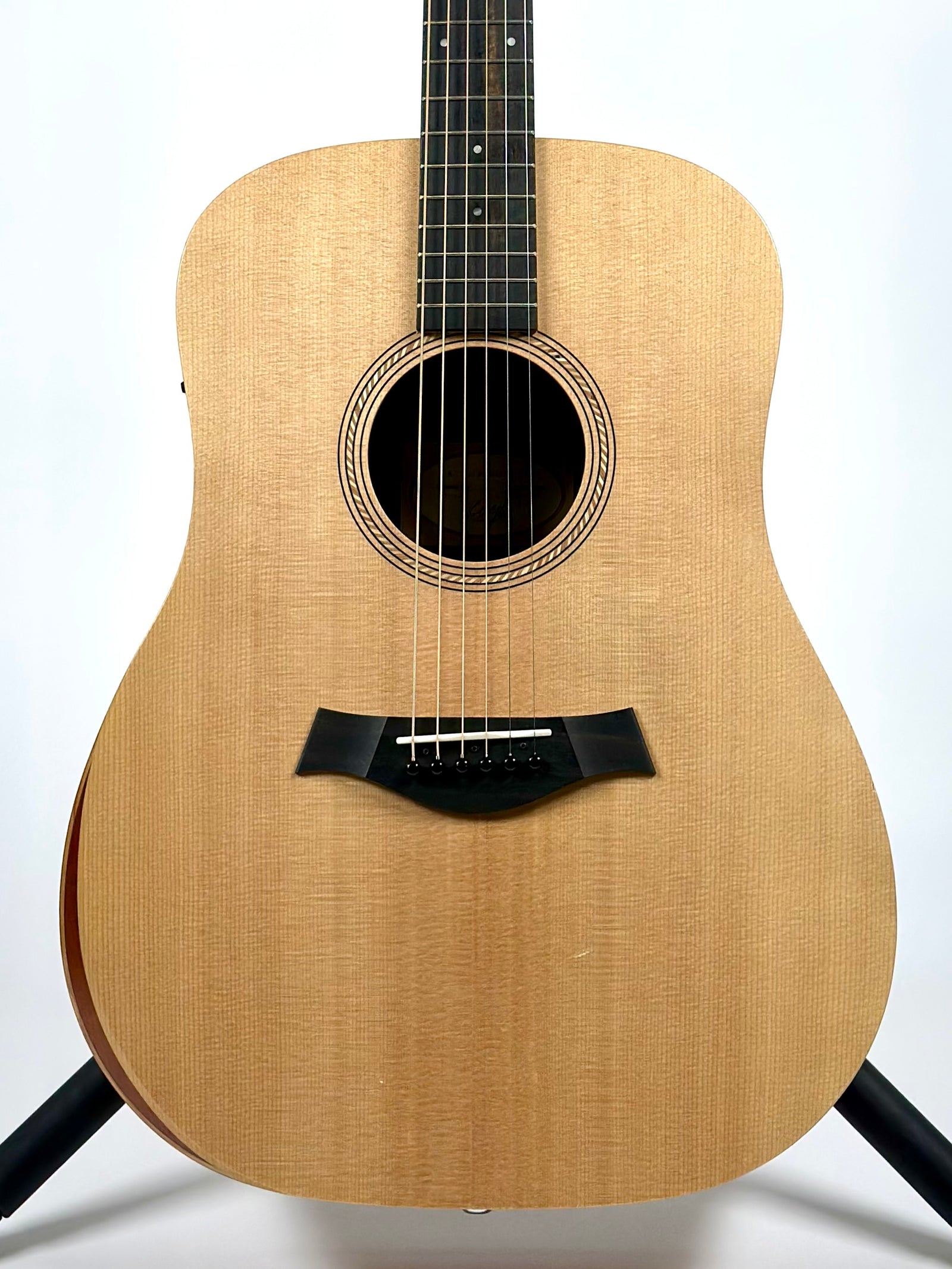 Taylor Academy 10e (Trade In)