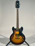 Epiphone ES-339, Vintage Sunburst