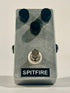 DIY Spitfire Clone (trade in)