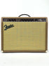 Fender '62 Super Amp