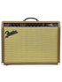 Fender '62 Super Amp
