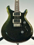 PRS S2 Custom 24 Sprayer's Choice, Red Sparkle