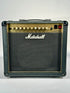 Marshall JCM900 50W Hi Gain Dual Reverb (Trade In)