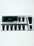 Boss GT-10 with Power Supply (Trade In)