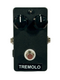 DIY Swamp Thang Tremolo Clone (trade In)