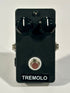 DIY Swamp Thang Tremolo Clone (trade In)