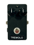 DIY Swamp Thang Tremolo Clone (trade In)
