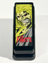 Dunlop Iron Maiden Killers Cry Baby Wah
