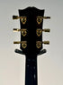 Gibson Les Paul Custom 70s, Buttercream (Trade In)
