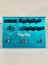 Strymon Bigsky (Trade In)