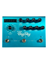 Strymon Bigsky (Trade In)