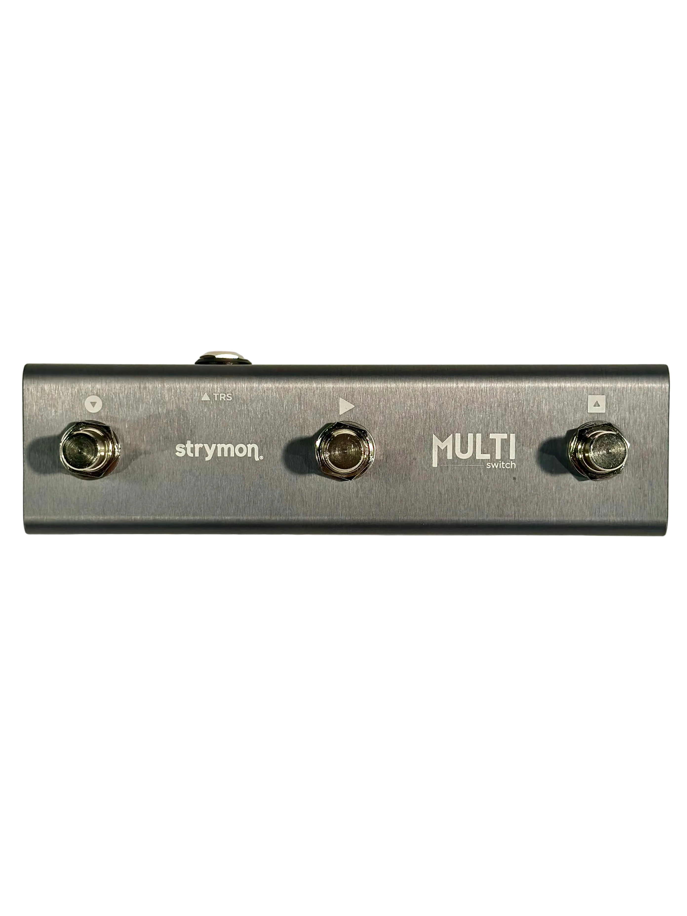 Strymon Multi Switch Control (Trade In)