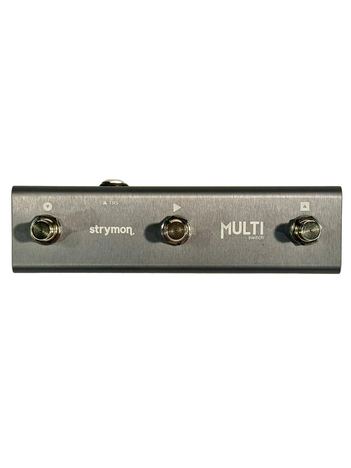 Strymon Multi Switch Control (Trade In)