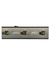 Strymon Multi Switch Control (Trade In)