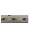 Strymon Multi Switch Control (Trade In)
