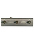 Strymon Multi Switch Control (Trade In)
