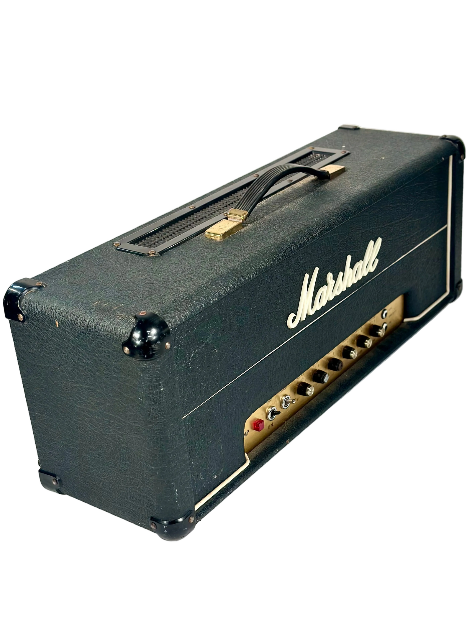 Marshall 1970s Full Stack (Trade In)