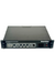 Hartke LH500 (Trade In)