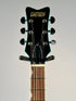 Gretsch Streamliner Jet Club, Sea Foam Green