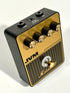 Marshall PEDL92014 JVM Amp Series