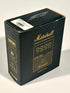 Marshall PEDL92005 JCM900 Amp Series (Trade In)