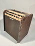 Fishman PRO-LBT-700 Loudbox Performer (Trade In)