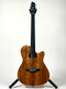 Godin A6 Ultra, Extreme Koa HG